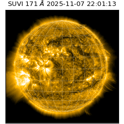 suvi - 2025-11-07T22:01:13.159000