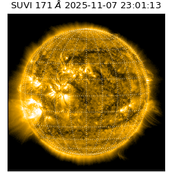 suvi - 2025-11-07T23:01:13.339000