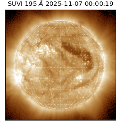 suvi - 2025-11-07T00:00:19.173000