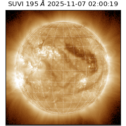 suvi - 2025-11-07T02:00:19.533000