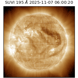 suvi - 2025-11-07T06:00:20.259000