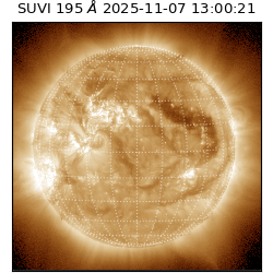 suvi - 2025-11-07T13:00:21.535000