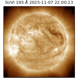 suvi - 2025-11-07T22:00:23.155000