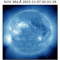 suvi - 2025-11-07T02:01:39.531000