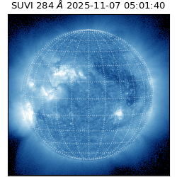 suvi - 2025-11-07T05:01:40.073000