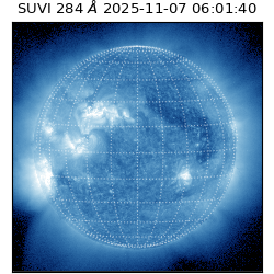 suvi - 2025-11-07T06:01:40.255000