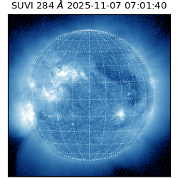 suvi - 2025-11-07T07:01:40.437000