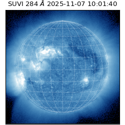 suvi - 2025-11-07T10:01:40.983000