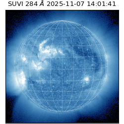 suvi - 2025-11-07T14:01:41.713000