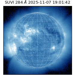 suvi - 2025-11-07T19:01:42.611000