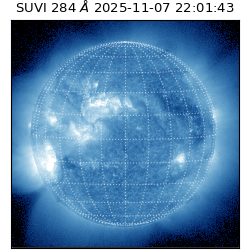 suvi - 2025-11-07T22:01:43.151000