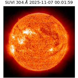 suvi - 2025-11-07T00:01:59.177000