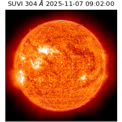 suvi - 2025-11-07T09:02:00.809000