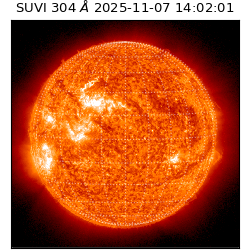 suvi - 2025-11-07T14:02:01.721000