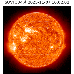 suvi - 2025-11-07T16:02:02.089000