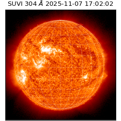 suvi - 2025-11-07T17:02:02.263000