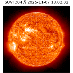 suvi - 2025-11-07T18:02:02.441000