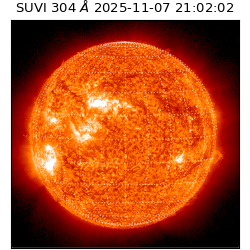 suvi - 2025-11-07T21:02:02.979000