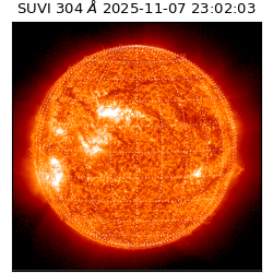 suvi - 2025-11-07T23:02:03.339000