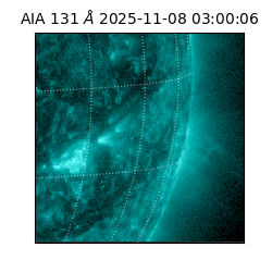 saia - 2025-11-08T03:00:06.647000