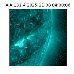 saia - 2025-11-08T04:00:06.622000