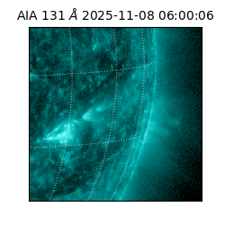 saia - 2025-11-08T06:00:06.622000