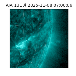saia - 2025-11-08T07:00:06.625000