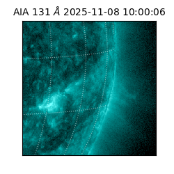 saia - 2025-11-08T10:00:06.639000