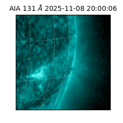 saia - 2025-11-08T20:00:06.624000