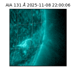 saia - 2025-11-08T22:00:06.615000