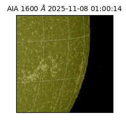 saia - 2025-11-08T01:00:14.129000