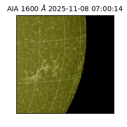 saia - 2025-11-08T07:00:14.125000