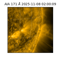 saia - 2025-11-08T02:00:09.353000