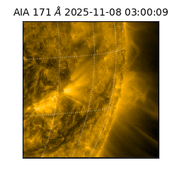 saia - 2025-11-08T03:00:09.353000