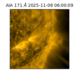 saia - 2025-11-08T06:00:09.353000