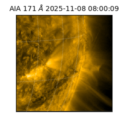 saia - 2025-11-08T08:00:09.351000
