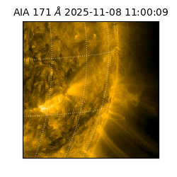 saia - 2025-11-08T11:00:09.353000