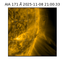 saia - 2025-11-08T21:00:33.350000