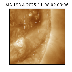 saia - 2025-11-08T02:00:06.229000