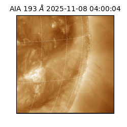 saia - 2025-11-08T04:00:04.843000