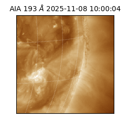 saia - 2025-11-08T10:00:04.843000