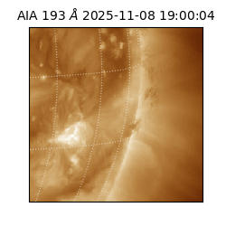 saia - 2025-11-08T19:00:04.835000