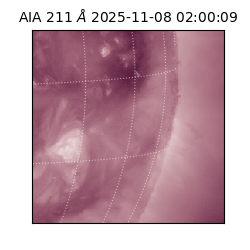 saia - 2025-11-08T02:00:09.632000