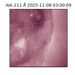 saia - 2025-11-08T03:00:09.623000