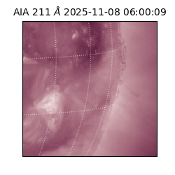 saia - 2025-11-08T06:00:09.632000