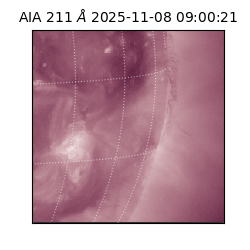 saia - 2025-11-08T09:00:21.626000