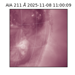 saia - 2025-11-08T11:00:09.630000