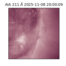 saia - 2025-11-08T20:00:09.631000