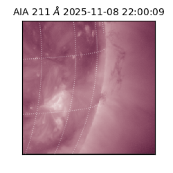 saia - 2025-11-08T22:00:09.624000