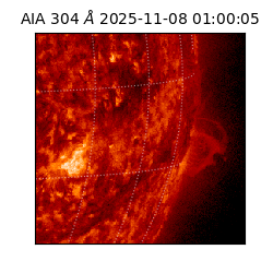 saia - 2025-11-08T01:00:05.138000